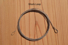 Shorb Loop